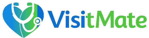 诊伴 VisitMate